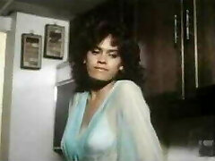 هرگز خواب به تنهایی هرگز خواب به تنهایی