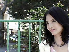 hardcore japonais hardcore japonais