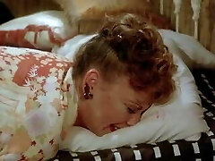 tropique du désir 1979 tropique du désir 1979