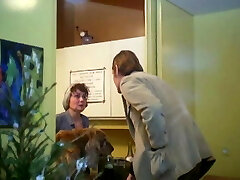 فیلم 1978 فیلم 1978