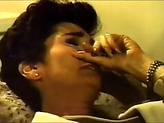 Nena - Das geile Biest von nebenan - Teil 2 (1985)