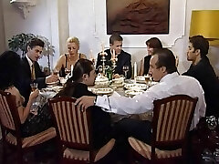 Eredita Perversa - (FILM Originale) Eredita Perversa - (FILM Originale)