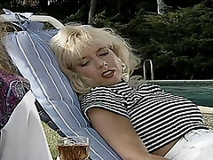 الکس خیس کلاسیک الکس خیس کلاسیک