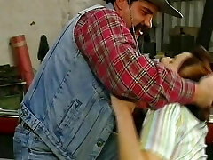 قدیمی, یکپارچهسازی با سیستمعامل, تازه کار خود را روزانه دوز از انجمن قدیمی, یکپارچهسازی با سیستمعامل, تازه کار خود را روزانه دوز از انجمن