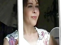 American Moms Horny Tales!!! - Scene #01 American Moms Horny Tales!!! - Scene #01