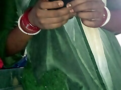 Pushpa sex