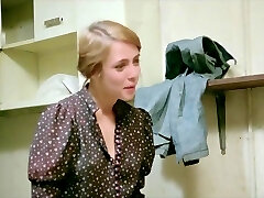 نوجوان رزماری 1976 لسلی بوی, کاندیدا رویال, جان لسلی نوجوان رزماری 1976 لسلی بوی, کاندیدا رویال, جان لسلی