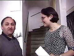 Luxury naughty woman on they daily routine ep 2 Luxury naughty woman on they daily routine ep 2