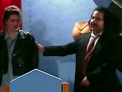 Supah Max's magazine 11 Supah Max's magazine 11