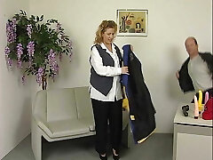 فیلم یکپارچهسازی با سیستمعامل deutsch amateure die echten sex vor Der Kamera فیلم یکپارچهسازی با سیستمعامل deutsch amateure die echten sex vor Der Kamera