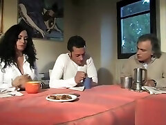 italian sex vintage mother and son italian sex vintage mother and son