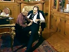 Catering Guide Catering Guide