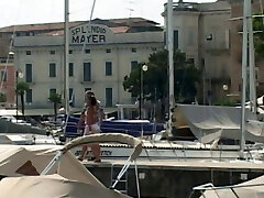 Family's Secrets! (Total Movie)