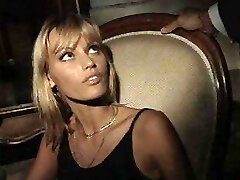 The muse #20 The muse #20