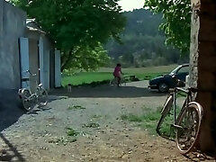 Greatest Porn Clip Vintage Crazy Just For You Greatest Porn Clip Vintage Crazy Just For You