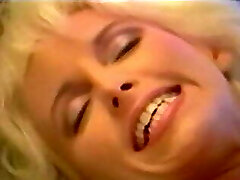 کلاسیک, لزبین کلاسیک, لزبین