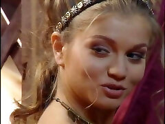 گلادیاتور 1 گلادیاتور 1