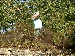 ناپدری من را دوست دارد به فاک من! (فیلم کامل) ناپدری من را دوست دارد به فاک من! (فیلم کامل)