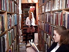 WONDERFUL 1995 - (vignette #09) WONDERFUL 1995 - (vignette #09)