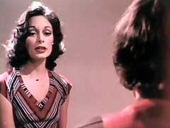 Bonnie Holiday -(1977).avi
