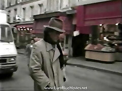 Le majordome est bien monte (Movie 1983) - Full Movie