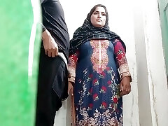 Teacher girl sex with Hindu college girl leak viral MMS hard lovemaking with Muslim hijab college girl