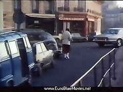 sexuelle vibrationen - 1976-película completa sexuelle vibrationen - 1976-película completa