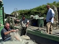 ماروزلا (ایتالیا 2002) ماروزلا (ایتالیا 2002)