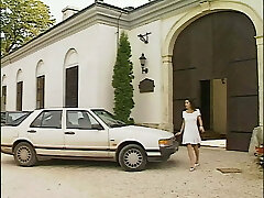 همه چیز برای دیدن وجود دارد! (فیلم کامل) همه چیز برای دیدن وجود دارد! (فیلم کامل)