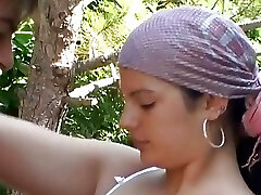 impresionante nena francesa puede follar como una profesional impresionante nena francesa puede follar como una profesional