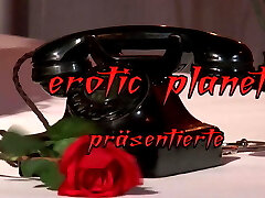 Schatten Der Lust 4 - Episode Trio Schatten Der Lust 4 - Episode Trio