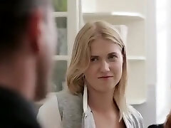 a Christmas story a Christmas story