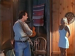 His favorite act is tasting her splooge and creaming her ass His favorite act is tasting her splooge and creaming her ass