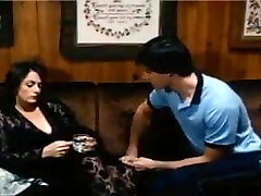 KOTB Mummy Takes Care Of Everything ! KOTB Mummy Takes Care Of Everything !