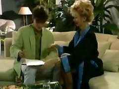 Dolly buster Dolly buster