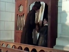 کتی منارد بابتی و دانیل دیوید در Belles یک اعتراف کتی منارد بابتی و دانیل دیوید در Belles یک اعتراف