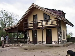 Mein allerster porno (Full Movie) Mein allerster porno (Full Movie)