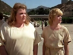 rubia amateur follando al aire libre rubia amateur follando al aire libre