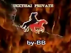 Thai Vintage Full Porn Movie with 2 milky (HC uncensored)