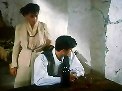 A Family for Spear (1997)