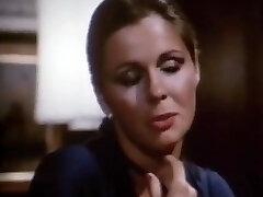 Classic - 1982 - Nightlife - 02 With Honey Naughtier