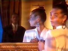 French Classic French Classic