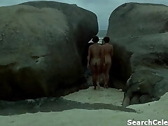 سیلویا Adrianastuijt - خداحافظ امانوئل سیلویا Adrianastuijt - خداحافظ امانوئل