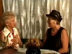 mourir erbtante mourir erbtante