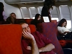 Retro Is The Greatest 14 Retro Is The Greatest 14