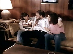 داغ در شهر (1979) داغ در شهر (1979)