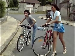 مسیحی Lavil کلاسیک مسیحی Lavil کلاسیک