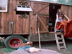 پانک 3 پانک 3