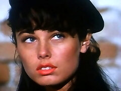 Regine di Culi (Full Flick) Regine di Culi (Full Flick)