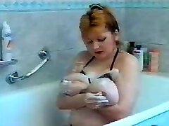 German Classic Porn German Classic Porn